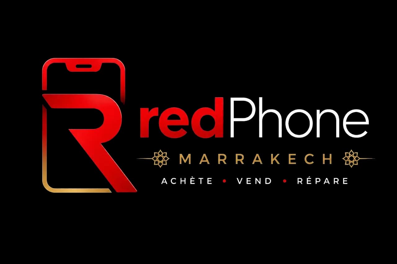 RedPhone Marrakech