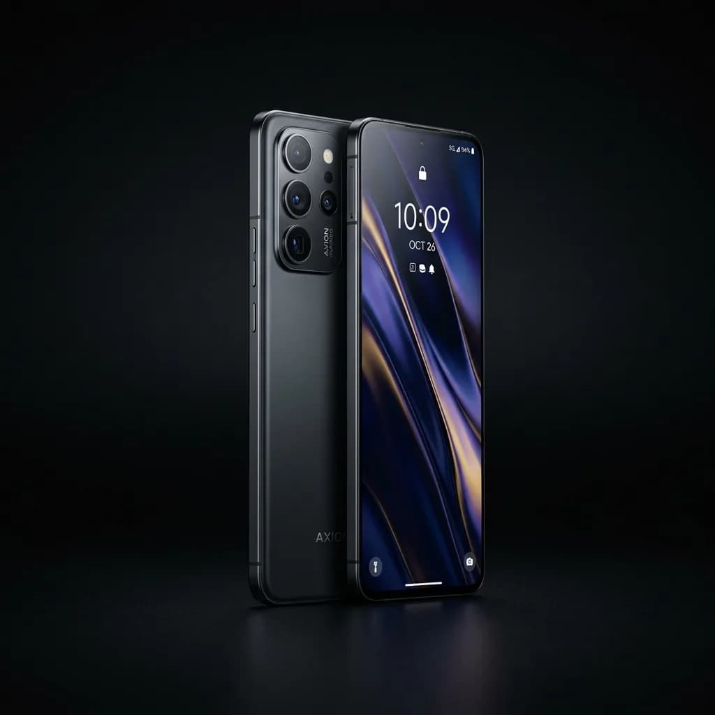 Téléphone