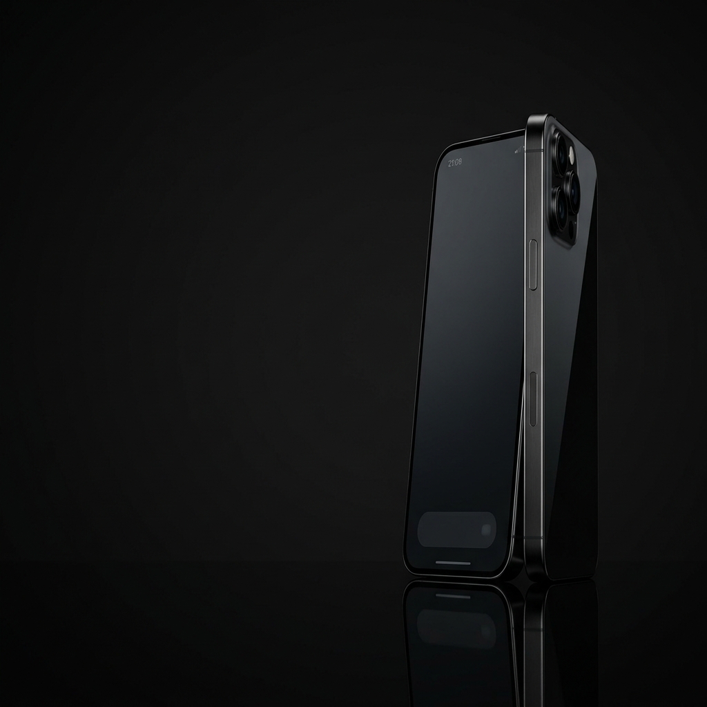 Smartphones Neufs