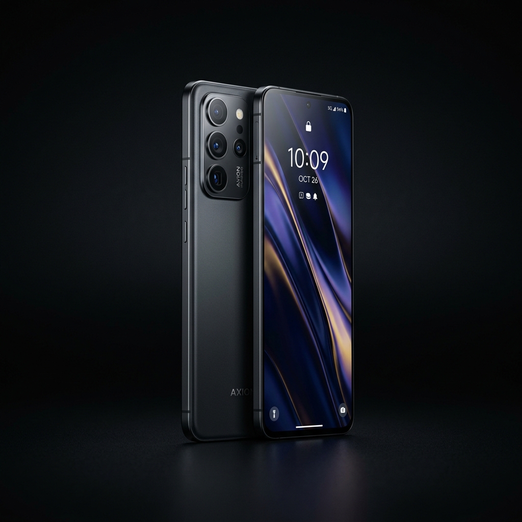 Téléphone